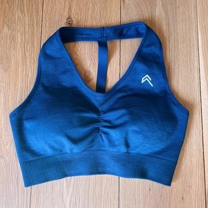 Oner Active Classic Seamless 2.0 V-neck Bralette